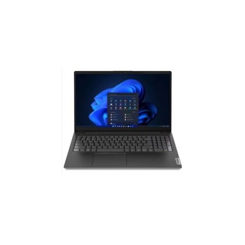 Lenovo V15 G4 IRU laptop 83A100P4PBW Cijene