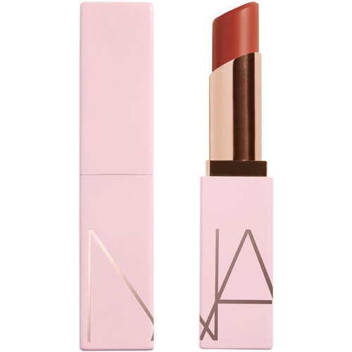 Nars Afterglow Lip Balm New Formula vlažilni balzam za ustnice odtenek ARAG&Oacute;N 3 g Cene