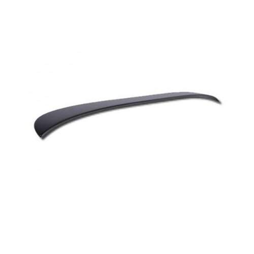 Oem Spojler za zadnje staklo Mercedes W205 C-Class (2014+) Cene