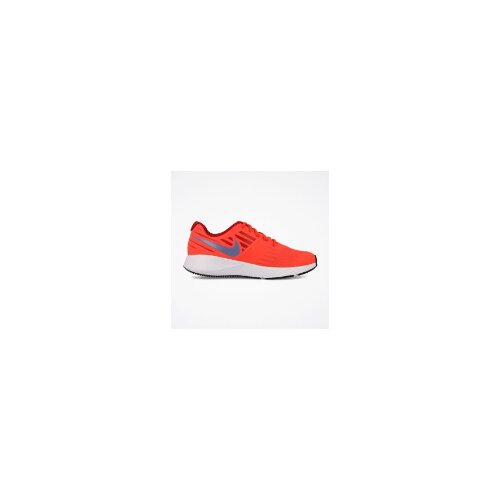 Nike patike za dečake STAR RUNNER BG 907254-603 Slike