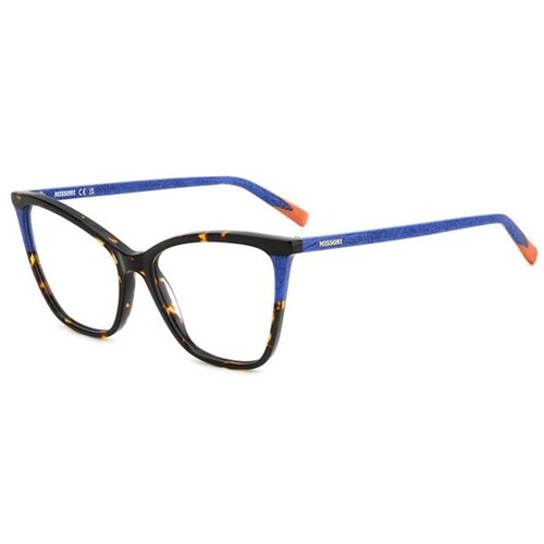 Missoni Naočare MIS 0177 1BJ Slike