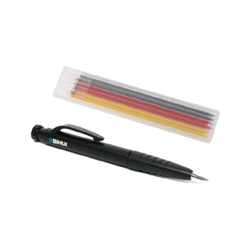 Bihui Olovka (Boja: Crna) Cijene