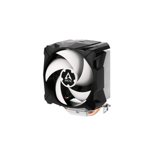 CPU cooler Arctic Freezer 7 X ACFRE00077A Cijene