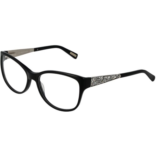 Marciano by Guess Naočare GM 0244 B84 Cene
