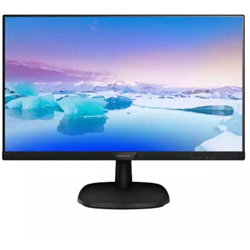 Oblivion gaming oprema Monitor 27 Phillips 273V7QDSB 00 Black IPS Cijene