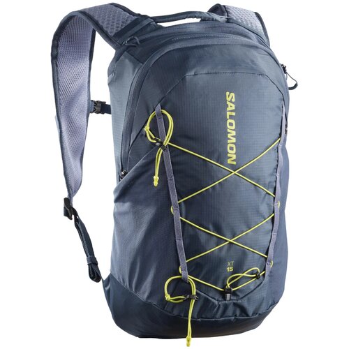 Salomon XT 15 backpack LC2858300 Cijene