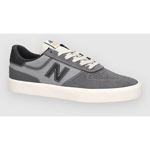 New Balance Numeric 272 Skate cevlji grey Slike