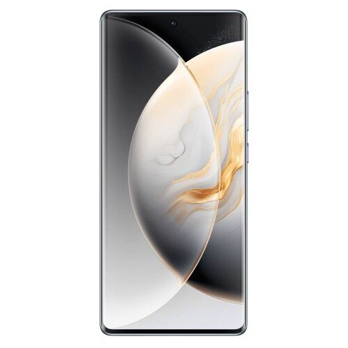 Tecno Camon 30S CLA5 Celestial 6GB/128GB Black Slike