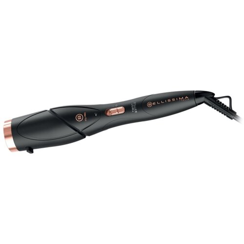Bellissima My Pro Twist & Style GT22 200 Baza za nastavke za uvijač kose GT22 200 Cijene