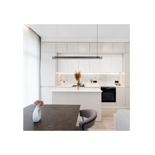 Rabalux cital visilica ( 72214 ) Slike