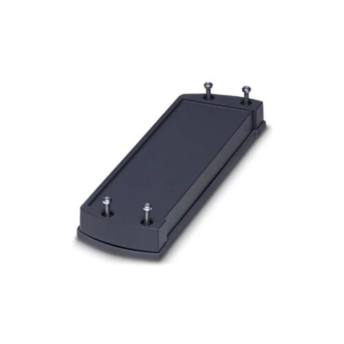 Phoenix Contact komponenta za kućište, aluminij, sive boje hc-alu 6-161 cover gy 1 kom. Cijene