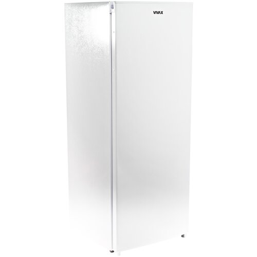 Vivax HOME frižider VL-235E W Cene