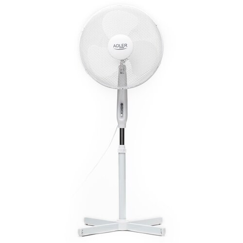  Ventilator samostojeći AD7305 Cijene