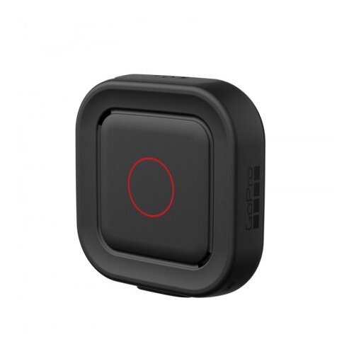 GoPro Remote AASPR-001-RU Slike