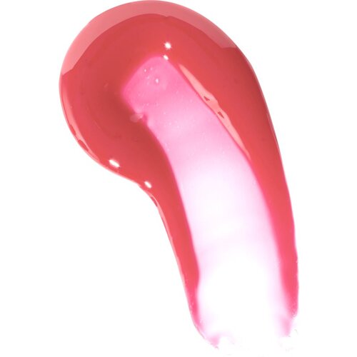 Revolution Relove Drip It ulje za usne nijansa Rose 5.5 ml Slike