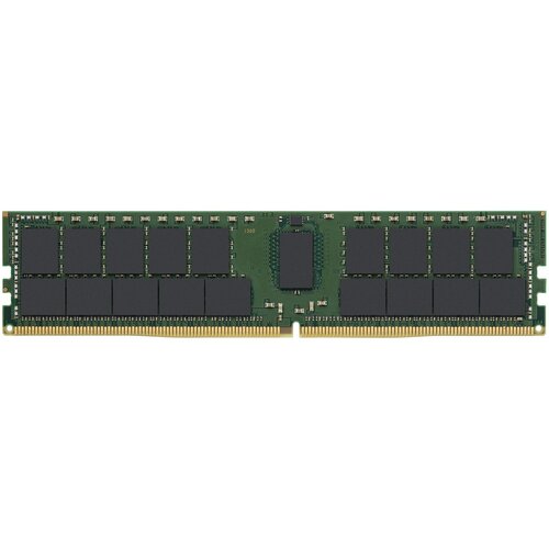 Kingston 64GB DDR4 3200MHz Reg ECC Module" Cijene
