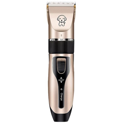 JDYZ Električni clippers za hi&amp;scaron;ne ljubljenčke 34268 2h USB IP44 5V, (20681386) Slike