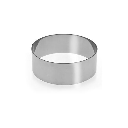 INOX kalup Slike