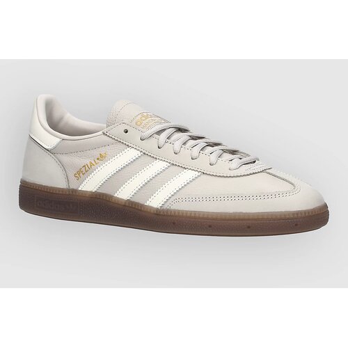 Adidas Handball Spezial Superge wonalu / owhite / gum5 Slike