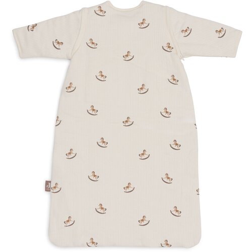 Jollein vreća za spavanje 2.5-3.5 TOG, 110cm ( 51109923 ) Slike