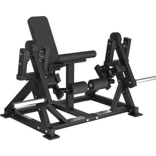  Sprava Toorx Leg Extension FWX 7450 Cijene