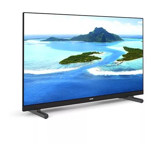Philips 32&amp;quot; PHILIPS HD ready TV 32PHS5507/12 (32PHS5507/12) Slike