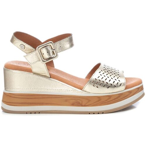 Carmela 160531 Gold Cijene