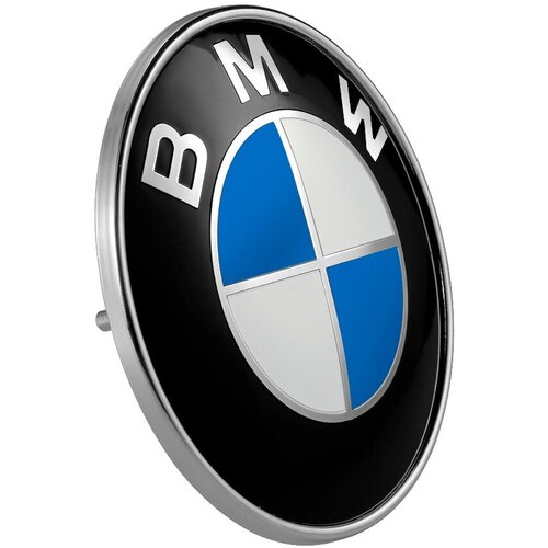  OZNAKA PLASTIČNA BMW FI77MM Cijene