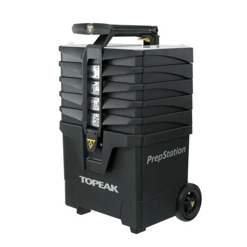 Topeak Alat Prepstation One Set Cijene