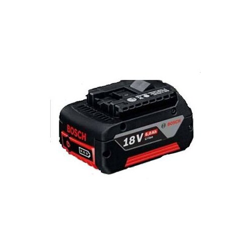 Bosch Aku. baterija GBA 18V 4Ah Cijene