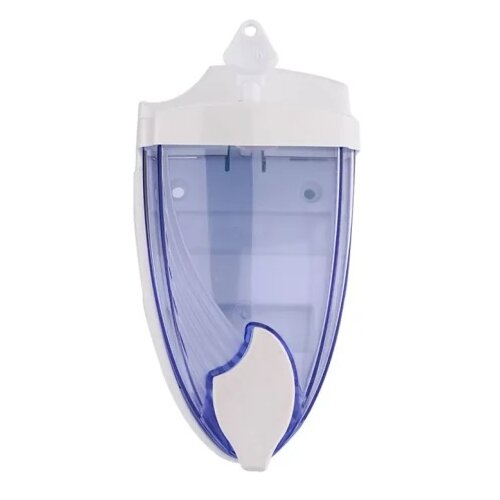  Dolly dozer za sapun 400ml ( 353907 ) Cene