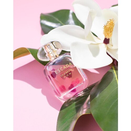 Escada CELEBRATE N.O.W. edp sprej 50 ml Slike