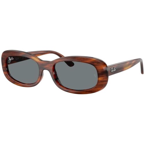 Ray-ban Sončna očala 0RB2221 954/62 Kostanjeva Cene