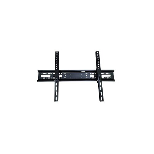  Zidni nosač za TV 21DMHT-003 FIKSNI 32&amp;quot;-70&amp;quot; Slike