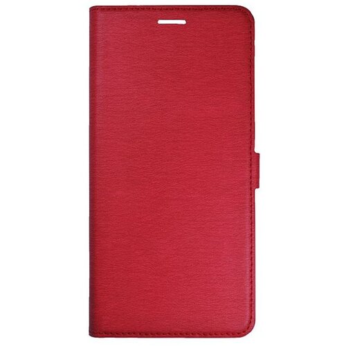Max Mobile MM BOOK TORBICA POCO M4 PRO 4G SLIM crvena Cene