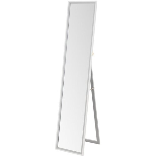 Casa Selecci&amp;oacute;n Stojeće ogledalo 34x154 cm Tanya &amp;ndash; Slike
