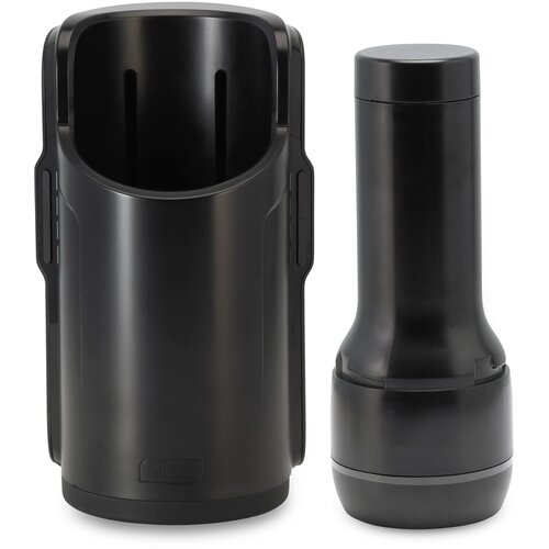 KIIROO Keon Duo Pack Including Stroker Slike