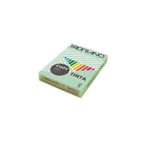  PAPIR COPYTINTA A4 80g ACQUAMAR 500/1 FABRIANO Slike