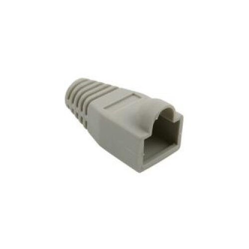  Zaštitna kapica za konektor RJ45 ( 1382 ) Cene