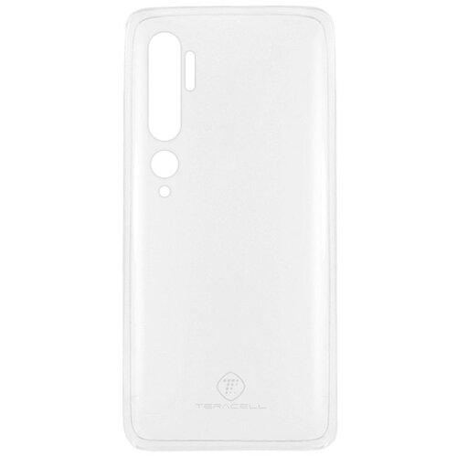 Teracell Maska za Xiaomi Mi Note 10/ 10 Pro/ CC9 Pro Skin transparent Cene