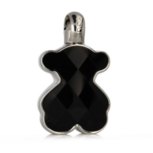 Tous LoveMe The Onyx Parfum Eau De Parfum 90 ml (woman) Cene