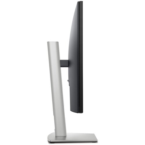 Dell Monitor DELL Professional P2725HE 27&amp;quot;, 1920x1080, FHD, 100Hz, IPS Antiglare, 16:9, 1500:1, 300 cd/m2, 8ms/5ms, 178/178, 2xDP, HD Slike