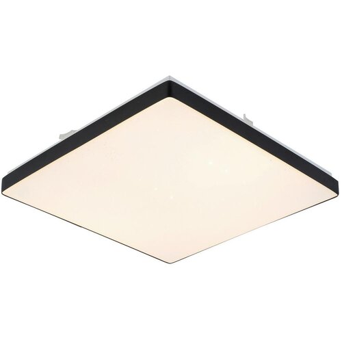 Premium Living stropna led-svetilka jannek, zatemnitvena, 22 w Cene