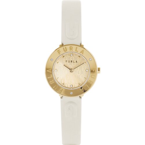 Furla RUČNI SAT WW00004023L2 Cijene