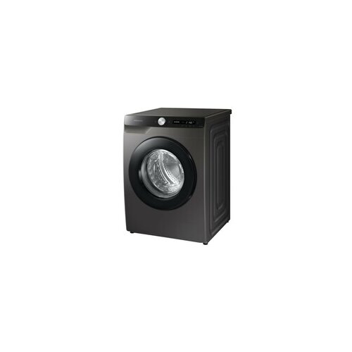 Samsung pralni stroj WW80T534DAX/S7 autodose 8Kg WW80T534DAX/S7 Cene