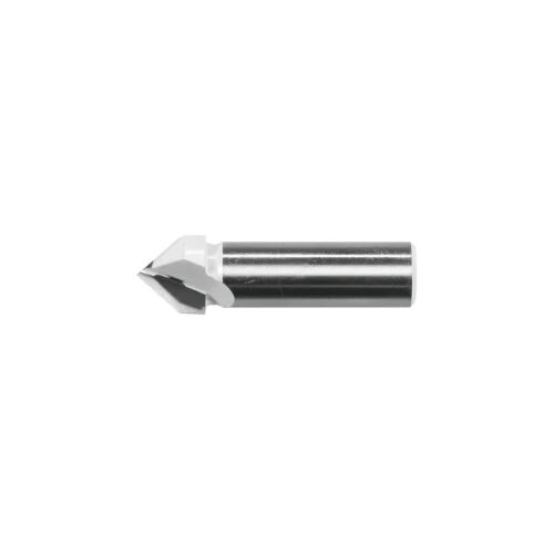 Makita glodalo 47.6x16x19mm D-68220 Cijene