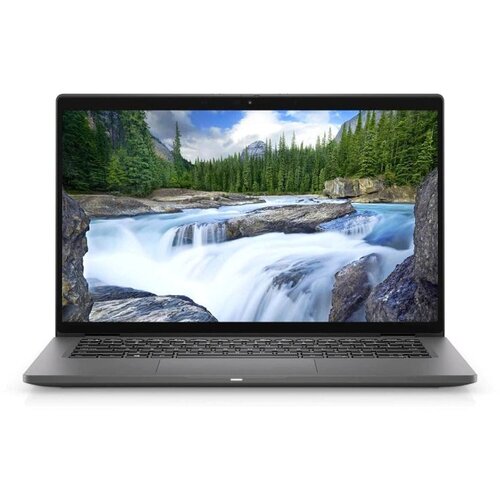  Refurbished Dell Latitude 7410 Cijene