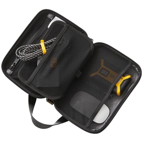 Caterpillar Putni viseći organizator B. Holt &amp;ndash; Slike