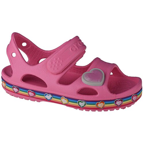 Crocs sandale 2025 za decu