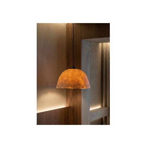 Opviq luster, bijeli Cijene